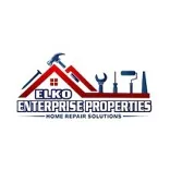 Elko Enterprise Properties