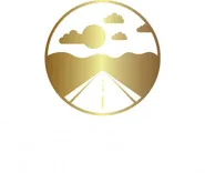 Roadstone Construction Ltd