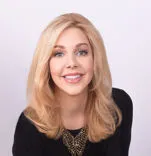 Monica Zent
