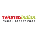Twisted Indian Fusion Street Food Airdrie
