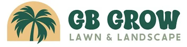 GB Grow Lawn and Landscape