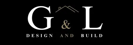 G & L Design and Build