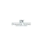 Dummier Young LLC