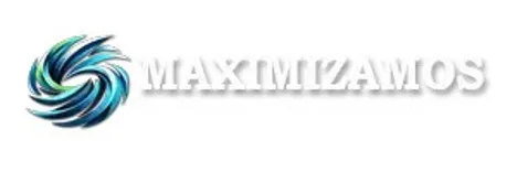 maximizamos.es