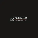 Titanium Excavation