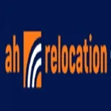 AH Professional Movers And Packers Dubai
