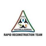 Rapid Reconstruction Team