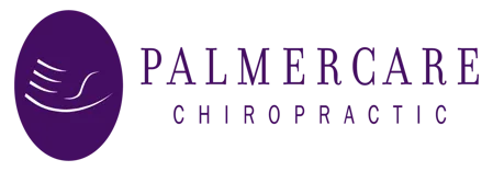Palmercare Chiropractic