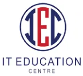 IT Education Centre| 100% Job Oriented Courses Training Institute