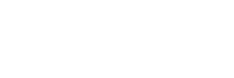 Stambul Construction LLC