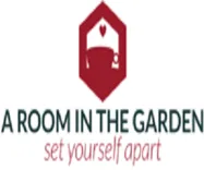 A Room in the Garden