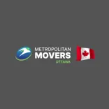 Metropolitan Movers