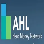 AHL Hard Money Network