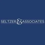 Seltzer & Associates, PC