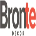 Bronte Decor