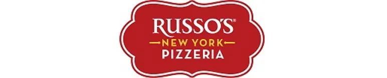 Russo's NY Pizzeria - Windmill Marketplace