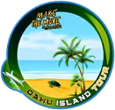 Oahu Island Tour
