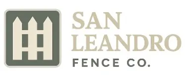 San Leandro Fence Co