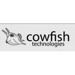 Cowfish Technologies