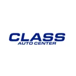 Class Auto Center