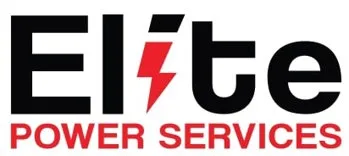 Elite Power Services