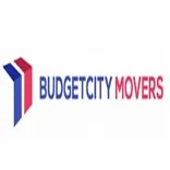 Best House Movers in Ras Al Khaimah