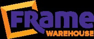 Frame Warehouse
