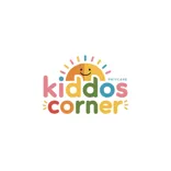 Kiddos Corner