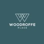 Woodroffe Place