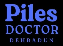 Piles Doctor In Dehradun