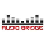 Audio Bridge