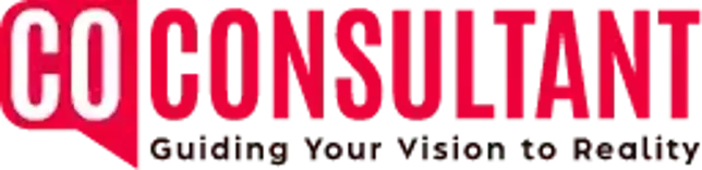 The CoConsultant