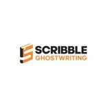 Scribble Ghostwriting
