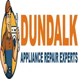 Dundalk Appliance Repair Experts
