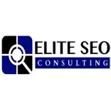 Elite SEO Consulting
