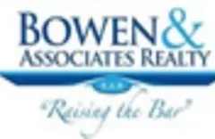 Bowen & Associates Realty