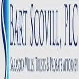 Bart Scovill, PLC