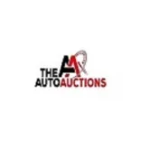 The Auto Auctions
