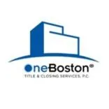 Onebostontitle