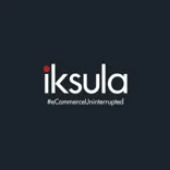 Iksula