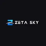 Zeta Sky