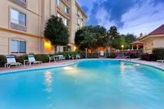 La Quinta by Wyndham Raleigh Cary