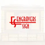 Engravers Sign - Best Corian Temple Manufacturer In Delhi