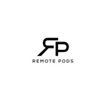Remote Pods