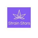 Strain Stars Cannabis Dispensary & Delivery