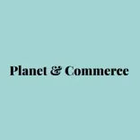 Rupaliyan Techventures and consultancy limited