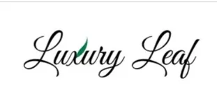 Luxury Leaf Marijuana Dispensary