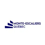 Monte-Escaliers Québec