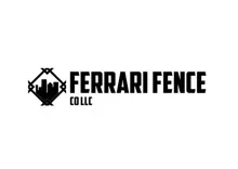 Ferrari Fence