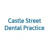 Castle Street Dental Practice